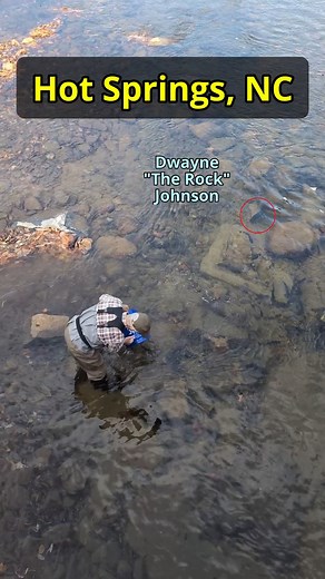 104K views · 771 reactions | We were extremely lucky yesterday to...