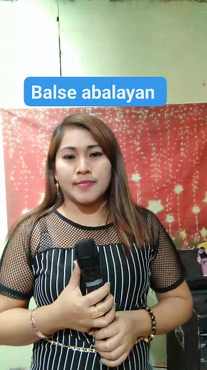 572K views · 11K reactions | Tiru abalayan # balse music | SUNATA TI AWAY BAND | Facebook