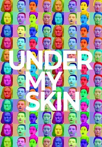 Under My Skin (2020)
