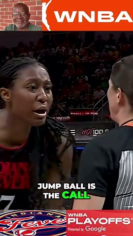 aliyah boston vs aja wilson | wnba playoff battle