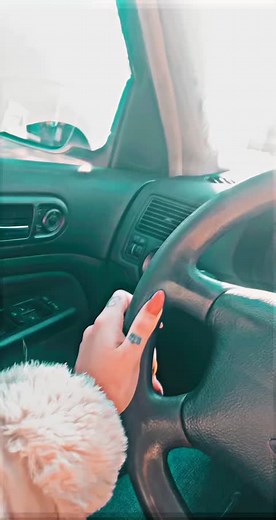 #kumanovo🇲🇰 #makedonija🇲🇰