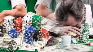 Golden Cherry Casino No Deposit Bonus Codes