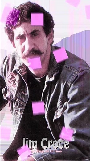 Time In A Bottle - Jim Croce