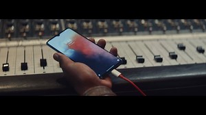 8.2K views · 411 reactions | Everyone's got their own story to tell....