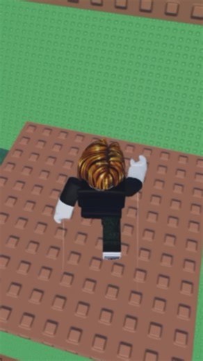 Jujutsu://:Reborn (@communitygames.roblox)’s videos with original sound - Jujutsu://:Reborn