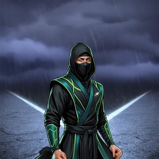 #mikesmusic @✝️S.O.G🩸MagicMike⚜️🌪️⚜️ @blueeyes.28 🌪️🌊 @🌪🌊maddybabyyy0🌪🌊 @Kayla🌪️🌊 @intensityann05🌪️🌊 @Chris-N-Lex🌪️🌊 @Beccastimmer1🌪️🌊 @B_dawg200🌪️🌊 @A1💸😈Malik🤫 @Haileydailydose🌪️🌊 @𝒜𝓇𝒾🤫 @A1💸 😈𝐻𝒶𝓃𝓃𝒶𝓈𝓈𝑒𝓎😈