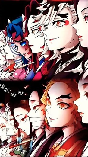 ⚔️ NOBODY defeats the 3 STRONGEST UPPER MOONS alone