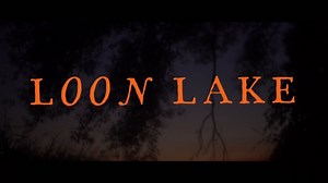 Loon Lake