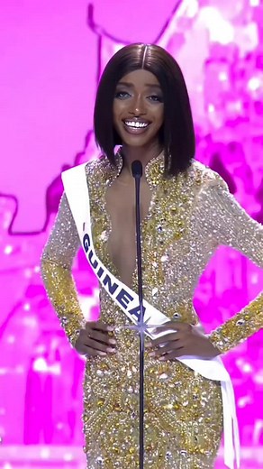 2.8K views · 249 reactions | Miss Universe… but it’s PC Components  What if Miss Universe… but make it PC edition  #MissUniverse #PCBuild | Archetype Origins | Facebook