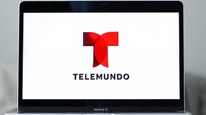 Gracias a tu apoyo Telemundo cierra el 2024 como líder de medios en español