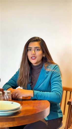 iam_pratiksha | 🎁 WIN A BRAND NEW LAPTOP 💻 Terms & Conditions Apply ⸻ Go Growmore Solutions Pvt. Ltd. Live Trading & Share Market Classes – Kolhapur |... | Instagram