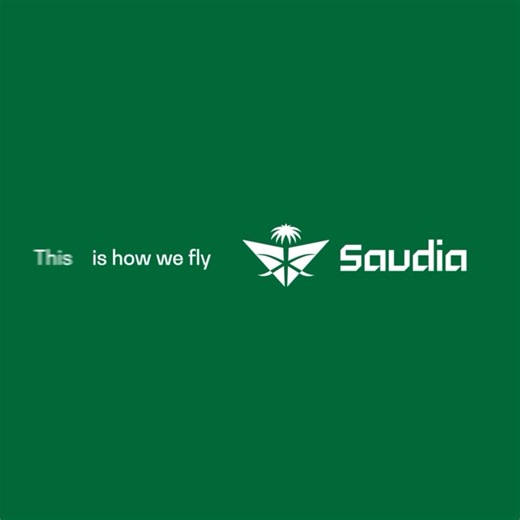 More Space, More Comfort 🤩✨ Enjoy a more private travel experience by booking an extra seat right next to you with Seat service 💺 💺 Book Now ✈️ https://www.saudia.com/seats-fb #TravelYourWay #ThisIsHowWeFly | SAUDIA AIRLINES الخطوط السعودية
