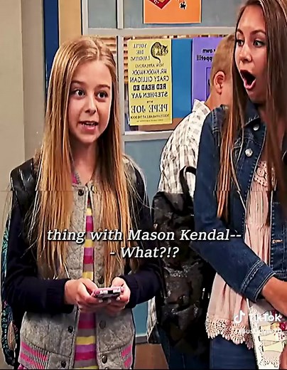 #gameshakers | Game Shakers