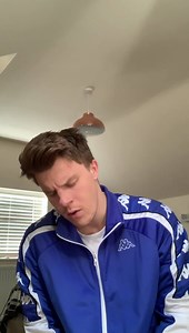 Im Falling... | Nathan Grisdale