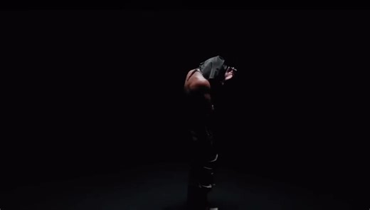 fein travis scott