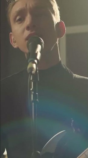 The xx - Say Something Loving (live from RAK Studios, 2022) #thexx #iseeyou