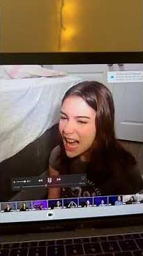 Law and Order SVU season 10 episode 12 scene