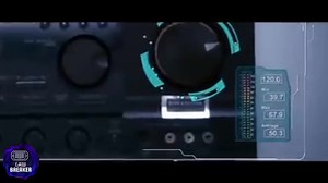 Chitti Robot: Unveiling Hidden Details