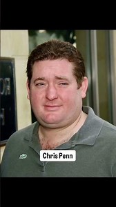 Famosos que fall3cieron que quizás no sabías #humor #yosoydelos7mil #elpersonajedelasemana