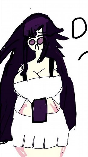 Using poly Ai for the first time