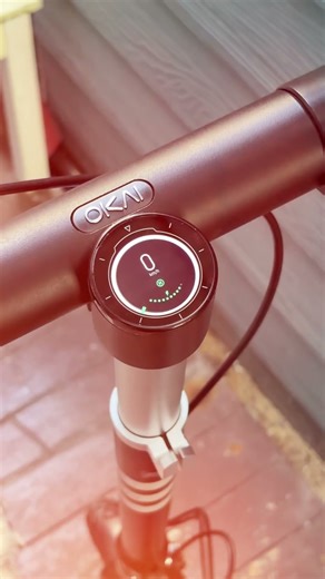 😎หล่อขนาดนี้ อดใจยังไงไหว🫠✨