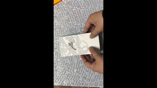 jolla c2简单开箱，是竖屏的，凑合着看吧，up还得烧午饭，时间紧任务重