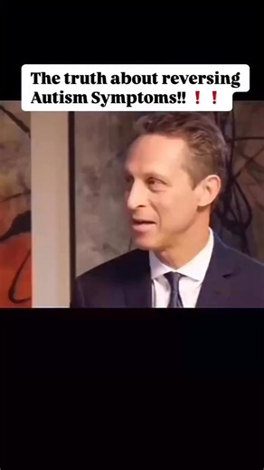 Autism Awareness Gifts | Acceptance & Support on Instagram: "Did you know that metabolic health can play a significant role in neurodevelopment? 🧬 We’re learning more every day about how things like synapse formation and metabolic function impact autism symptoms. This research is opening new doors for therapies that focus on the underlying biology, offering new paths for progress. Knowledge is power! 💡 Save this post to stay updated on the latest in neurodiversity and health. 📥 Credit: healin