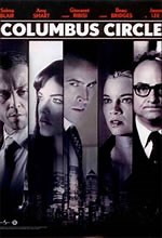 Columbus Circle (Filme), Trailer, Sinopse e Curiosidades - Cinema10