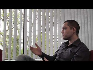 AS3668 - The smart LED driver