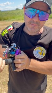 Saturday practice Pendulum cast #longcasting #viral #viralfishing #gennaromargarita #sound #fishing #surffishing #fishingtrip #surfcastingitalia #pendulum #casting #field #lanciotecnico #napoli #asdsniperteam #groundcast #over #longcastingargentina | Gennaro Margarita