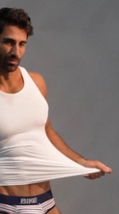 Visit BIKE® Athletic and check out our newest way to save on your favorite jock and underwear combos. | Bike Athletic