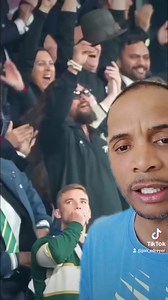 612K views · 8.5K reactions | How sharp is your lip reading skills﫣 | Jon-E | Facebook