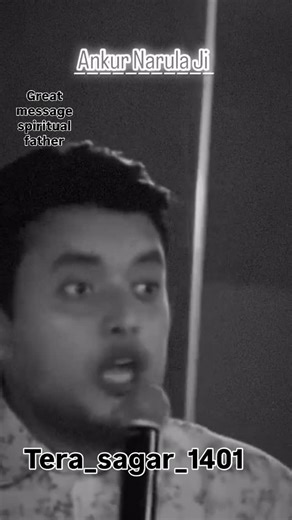 Sagar Sidhu on Instagram: "@ankurnarulaministries #jesus #god #ankurnarulaministries #masihmusic #halleujah"