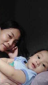 gigil + playtime + singing time | Lucas 1yo