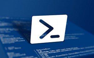 首套PowerShell编程全方位深度培训 零基础到高级实战的综合课程与实际项目应用