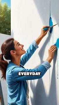 Nature’s Secret: Biomimicry’s Hidden Power