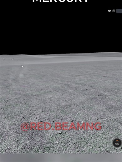 Car x Gravity #beamng #beamngdrive