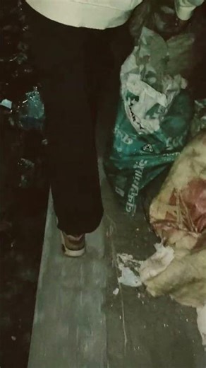 homies come home #homies #shortvideo #reels #tour #instagram #youtubeshorts #highlights #letsplay