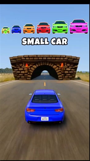 Introducing the "VitaWear SmartBand," a next-generation wearable gadget#shortsfeed#trending