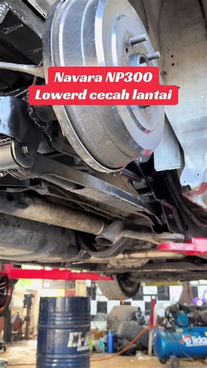 Custom Brackets for Navara, D-Max, and Triton