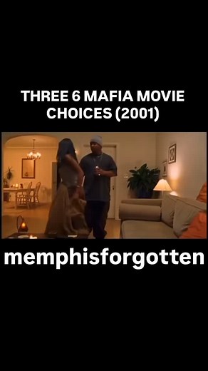 8.9K views · 424 reactions | Choices wasn’t just a hood classic it...