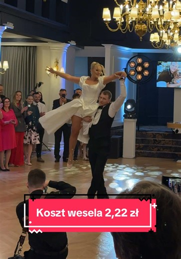 Old Joker - Wyjątkowe miejsce na Wasze wesele