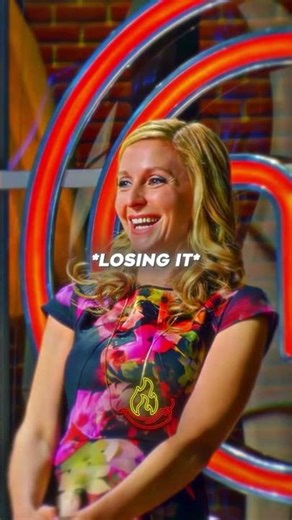 He FORGOT To SEASON His Fish… And Gordon Couldn’t Believe the Taste! | MasterChef Junior