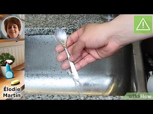 Découvrez des Astuces Maison pour Nettoyer l'Argenterie et les Bijoux en Argent!