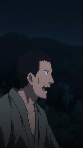 Rurouni Kenshin -Kyoto Disturbance- | Episode 26 Clip