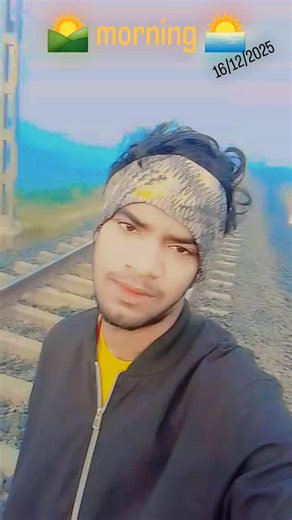 Amrit Raj Raj on Instagram