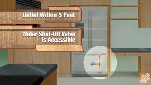 DACOR Heritage 42 in. 24 cu. ft. Built-in Side by Side Refrigerator in Stainless Steel DYF42SBIWR