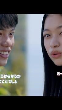 寄り道に誘った場所は…『#からかい上手の高木さん』〈7話より〉#月島琉衣 #黒川想矢