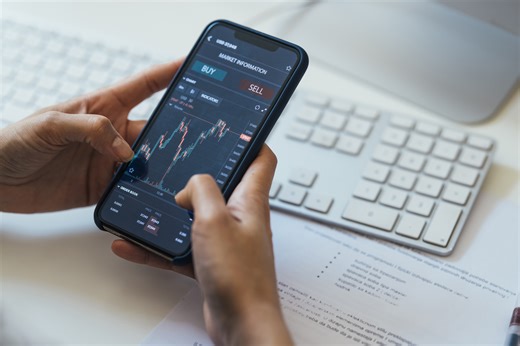 Should You Buy Datadog Stock Right Now in 2025? | The Motley Fool