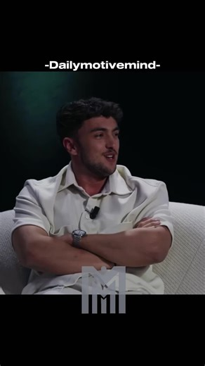 Motivation et Persévérance: Ne Laissez Pas S'éteindre Votre Flamme